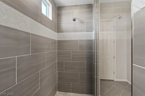 $675,000 | 10057 Matter Overlook Drive, Las Vegas, NV 89178