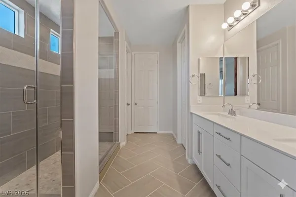 $675,000 | 10057 Matter Overlook Drive, Las Vegas, NV 89178