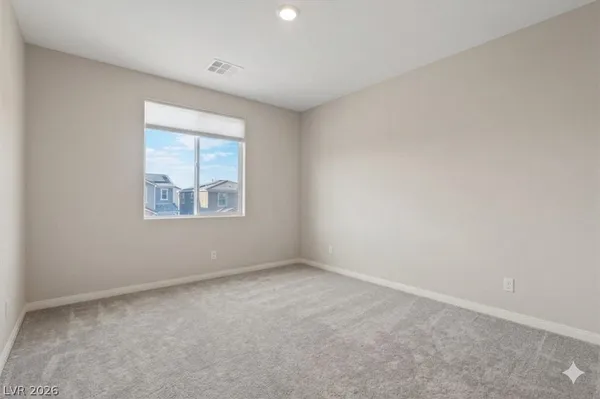 $675,000 | 10057 Matter Overlook Drive, Las Vegas, NV 89178