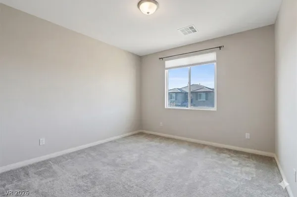 $675,000 | 10057 Matter Overlook Drive, Las Vegas, NV 89178