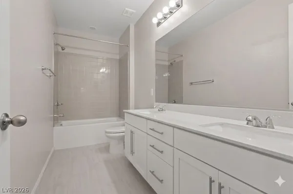 $675,000 | 10057 Matter Overlook Drive, Las Vegas, NV 89178