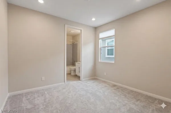 $675,000 | 10057 Matter Overlook Drive, Las Vegas, NV 89178