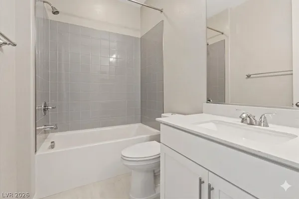 $675,000 | 10057 Matter Overlook Drive, Las Vegas, NV 89178