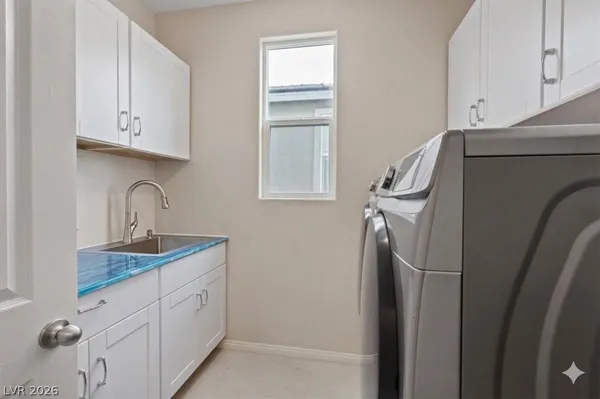 $675,000 | 10057 Matter Overlook Drive, Las Vegas, NV 89178