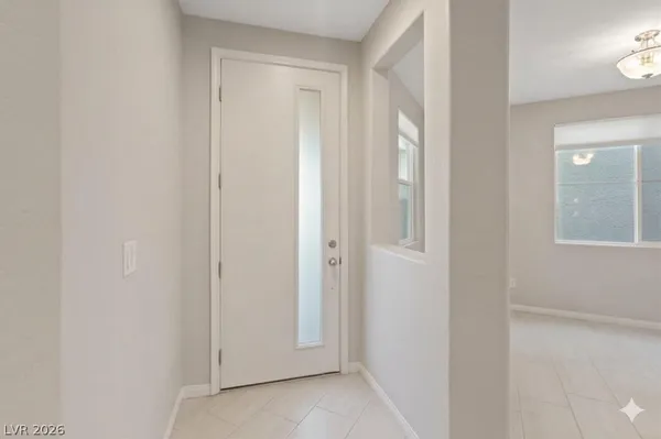 $675,000 | 10057 Matter Overlook Drive, Las Vegas, NV 89178