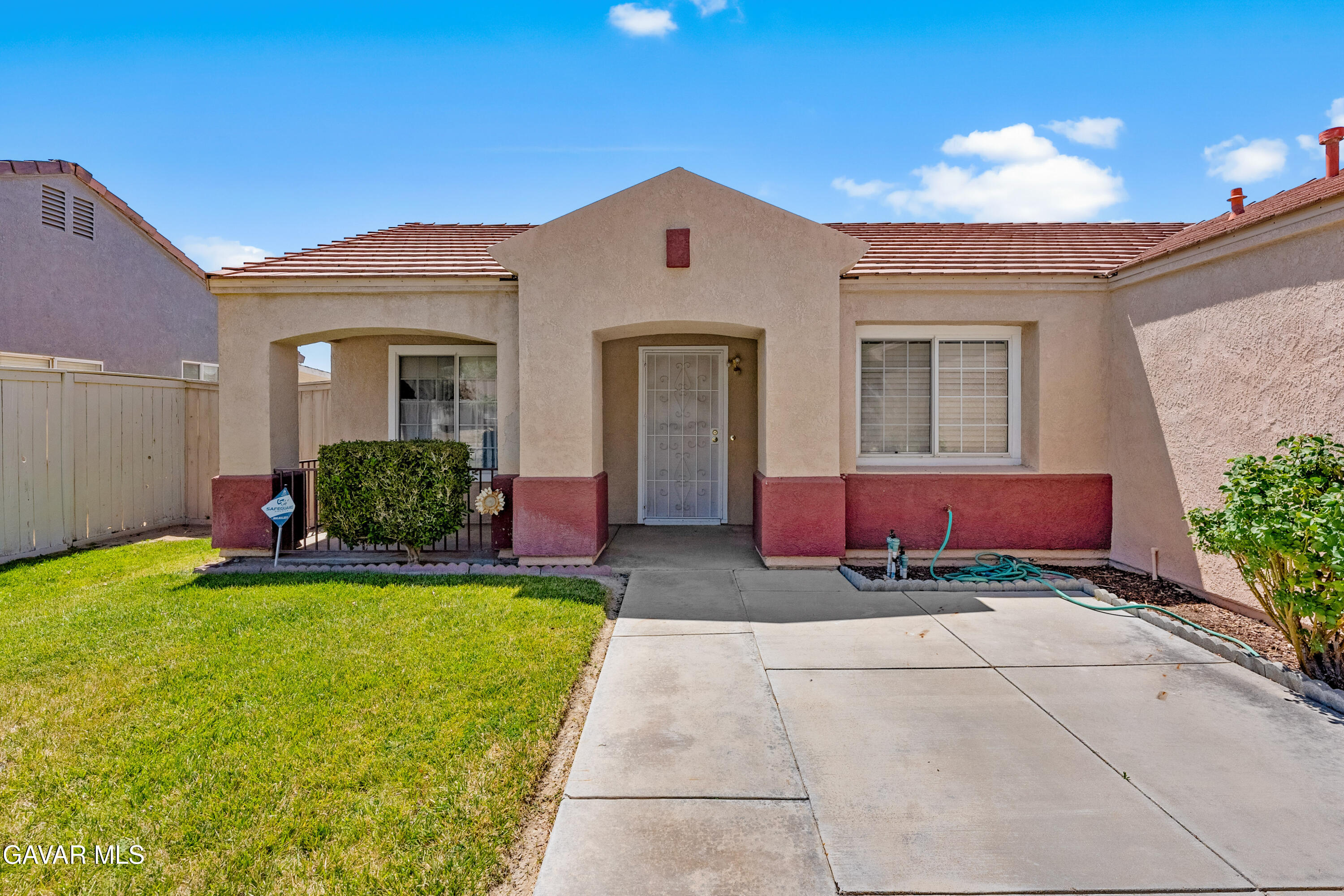 44327 Harbor Street Lancaster, CA 93536 - Photo 3 of 51 Harbor-3