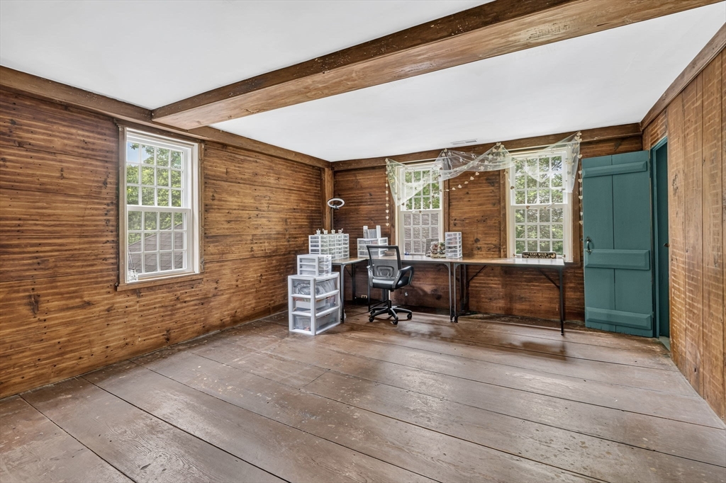 392 Greenfield Road Deerfield, MA 01342 - Photo 39 of 42