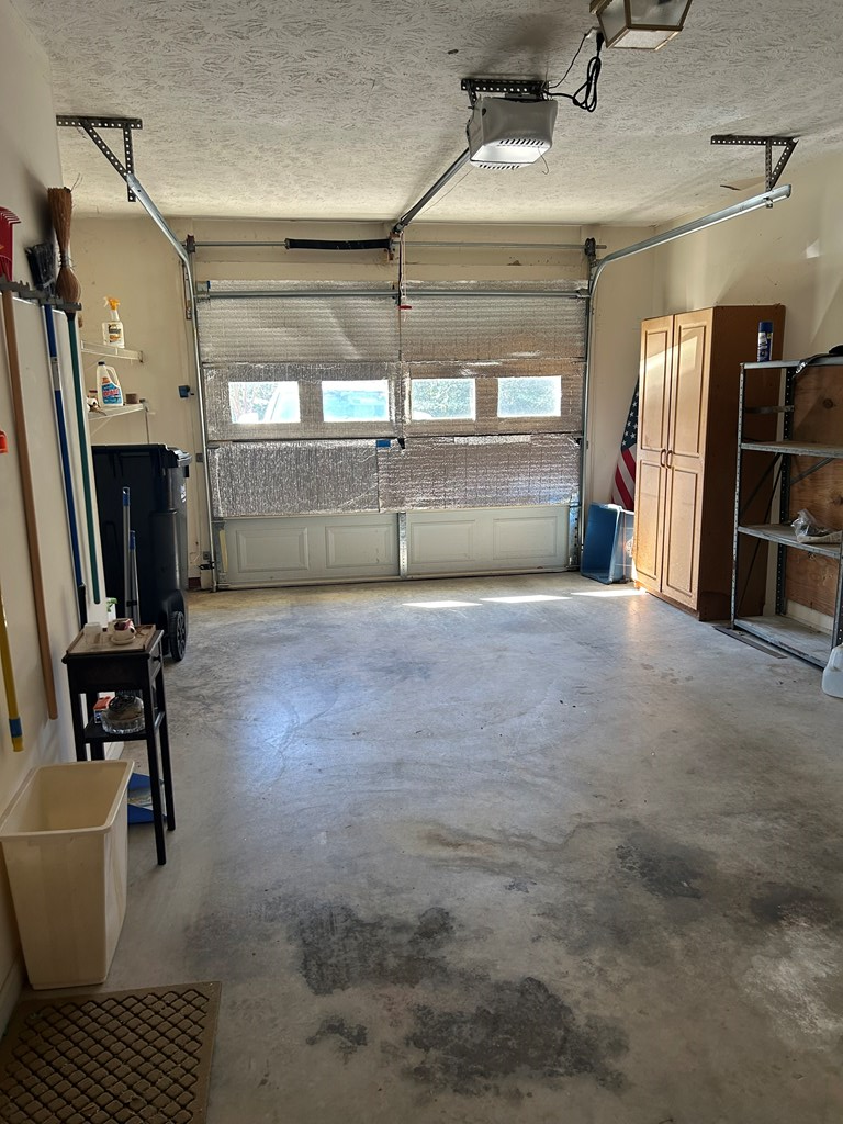 4151 Anglin Road, Unit 22C Columbus, GA 31907 - Photo 19 of 27 a view of a storage & utility room