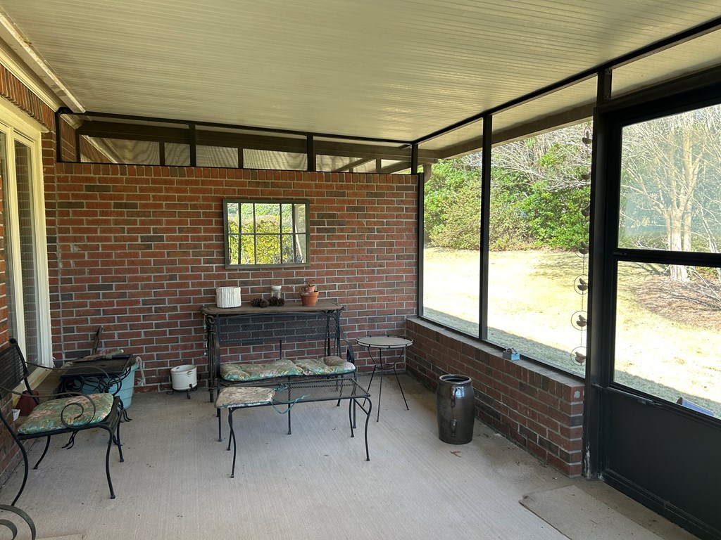 4151 Anglin Road, Unit 22C Columbus, GA 31907 - Photo 21 of 27 a reading room with furniture and a window