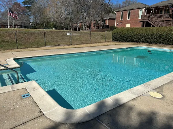 $230,000 | 4151 Anglin Road, Unit 22C, Columbus, GA 31907