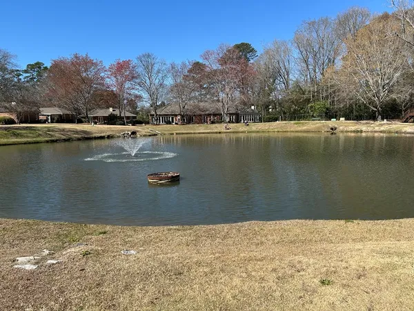 $230,000 | 4151 Anglin Road, Unit 22C, Columbus, GA 31907