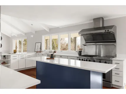 $2,995,000 | 3735 Wild Plum Court, Boulder, CO 80304