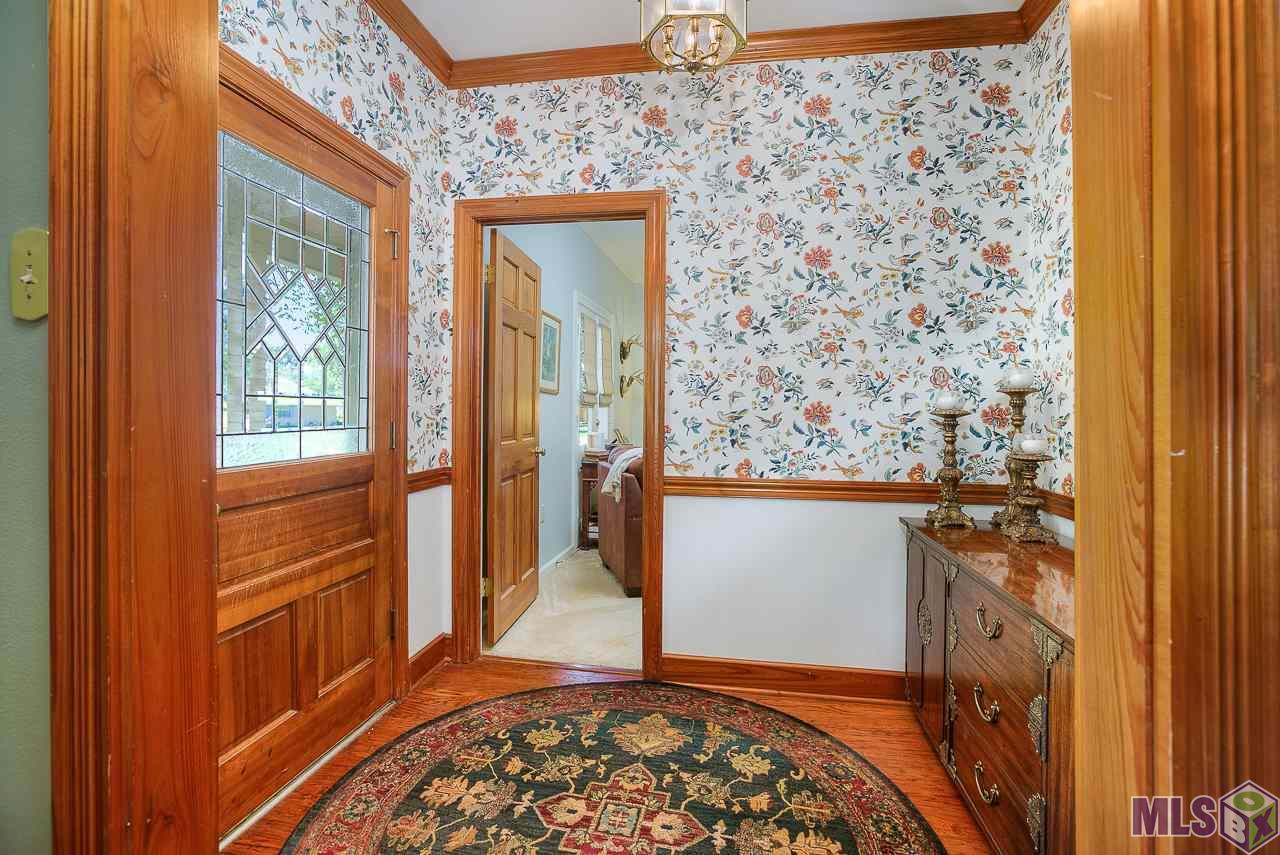 3812 Blecker Drive Baton Rouge, LA 70809 - Photo 11 of 27 Gallery Image 11