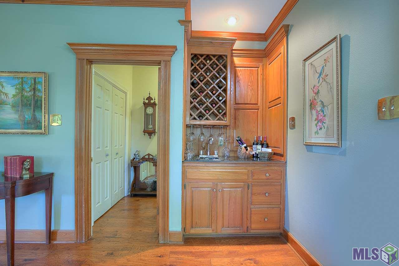 3812 Blecker Drive Baton Rouge, LA 70809 - Photo 14 of 27 Gallery Image 14