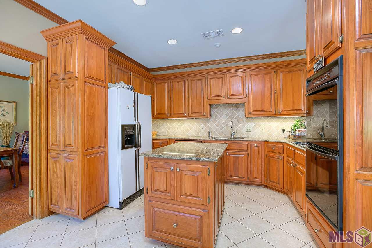 3812 Blecker Drive Baton Rouge, LA 70809 - Photo 16 of 27 Gallery Image 16