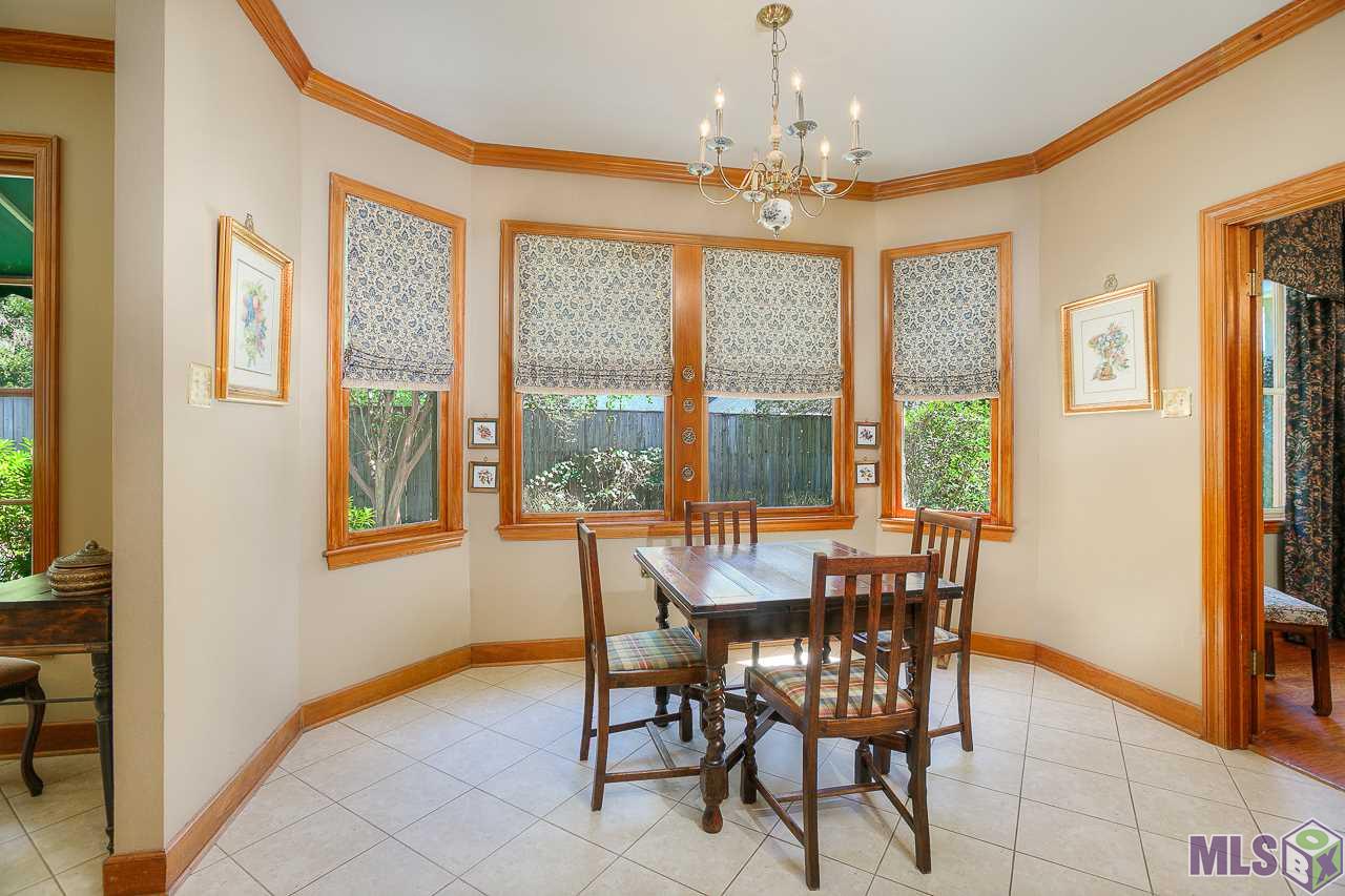 3812 Blecker Drive Baton Rouge, LA 70809 - Photo 17 of 27 Gallery Image 17