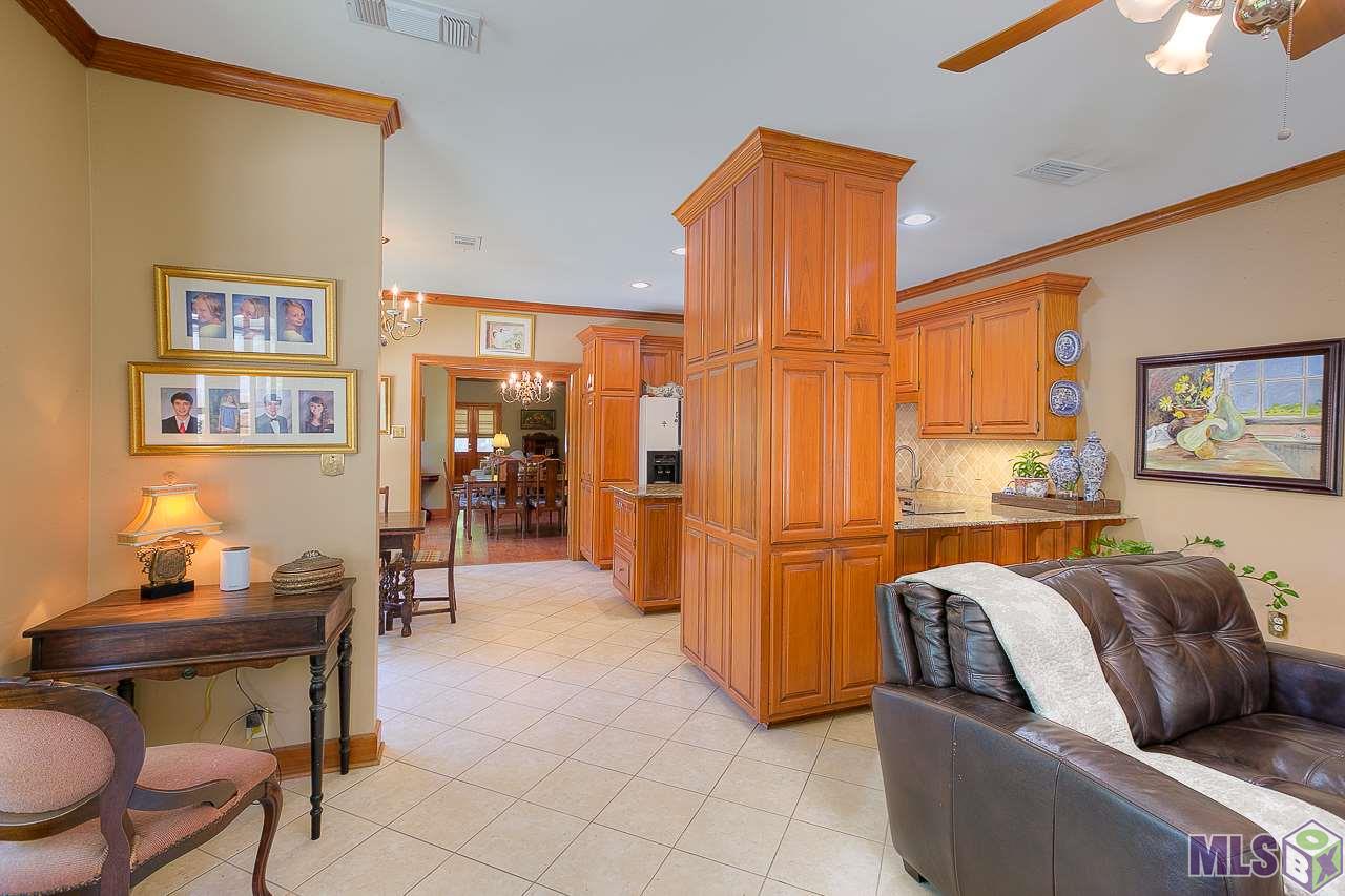 3812 Blecker Drive Baton Rouge, LA 70809 - Photo 19 of 27 Gallery Image 19