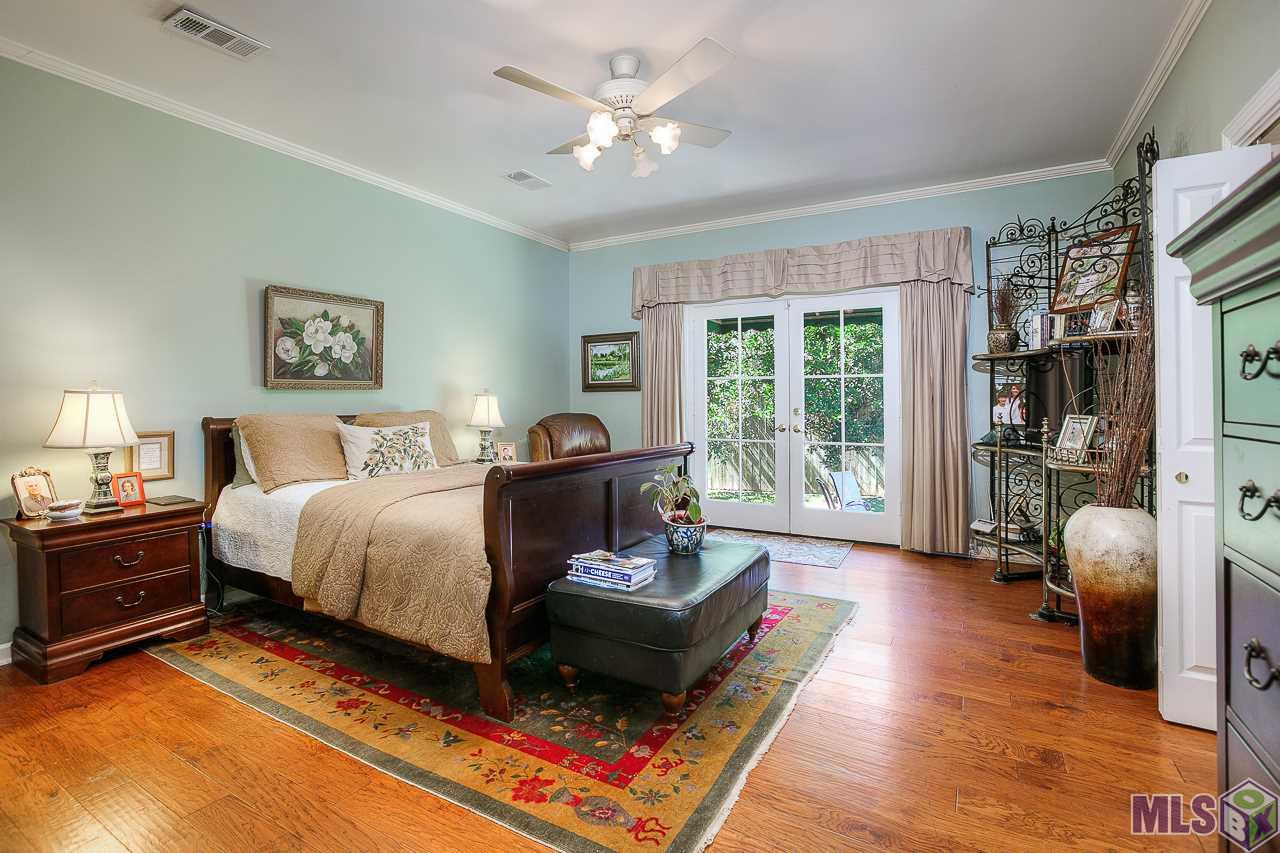 3812 Blecker Drive Baton Rouge, LA 70809 - Photo 20 of 27 Gallery Image 20
