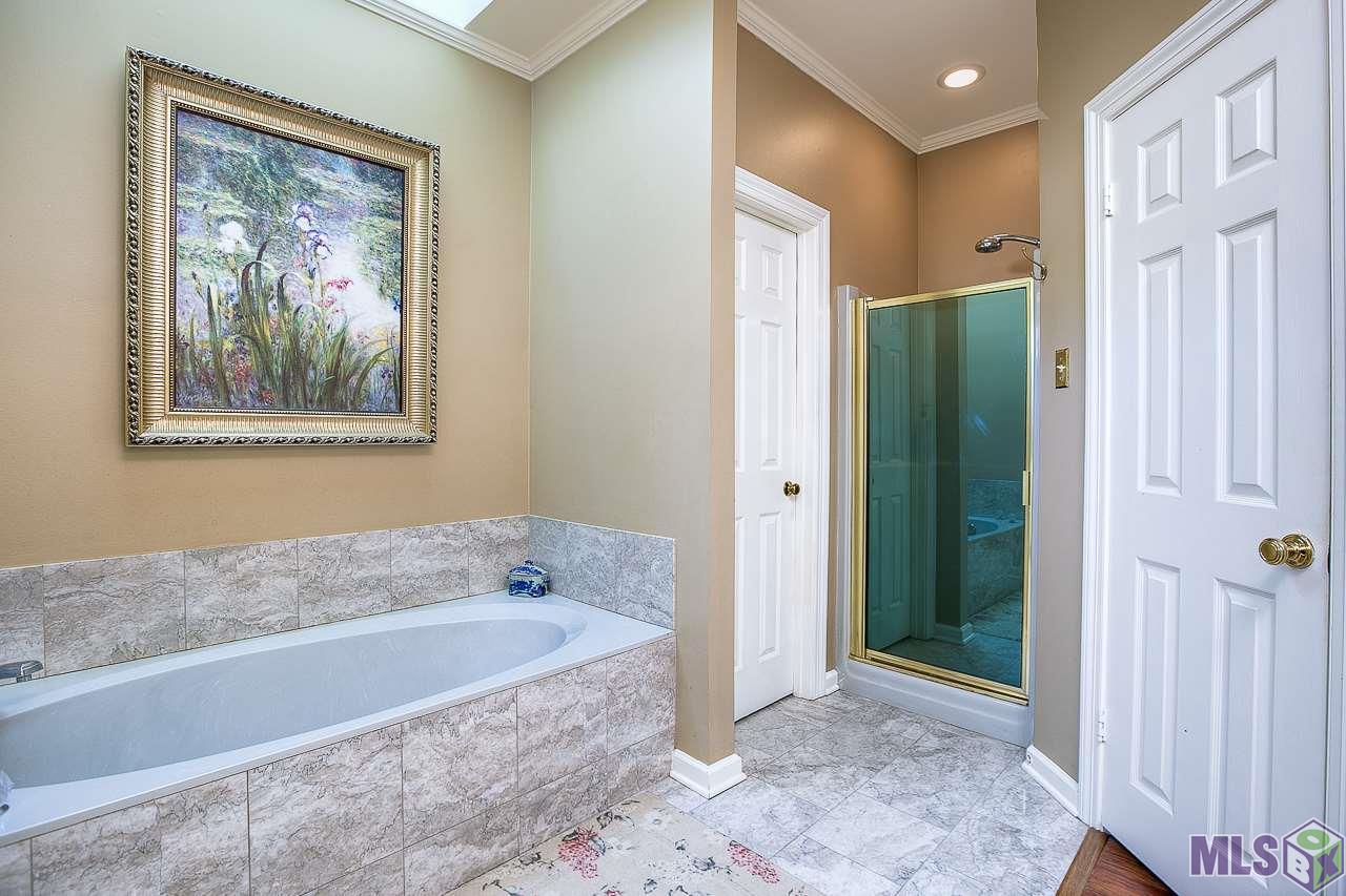 3812 Blecker Drive Baton Rouge, LA 70809 - Photo 23 of 27 Gallery Image 23