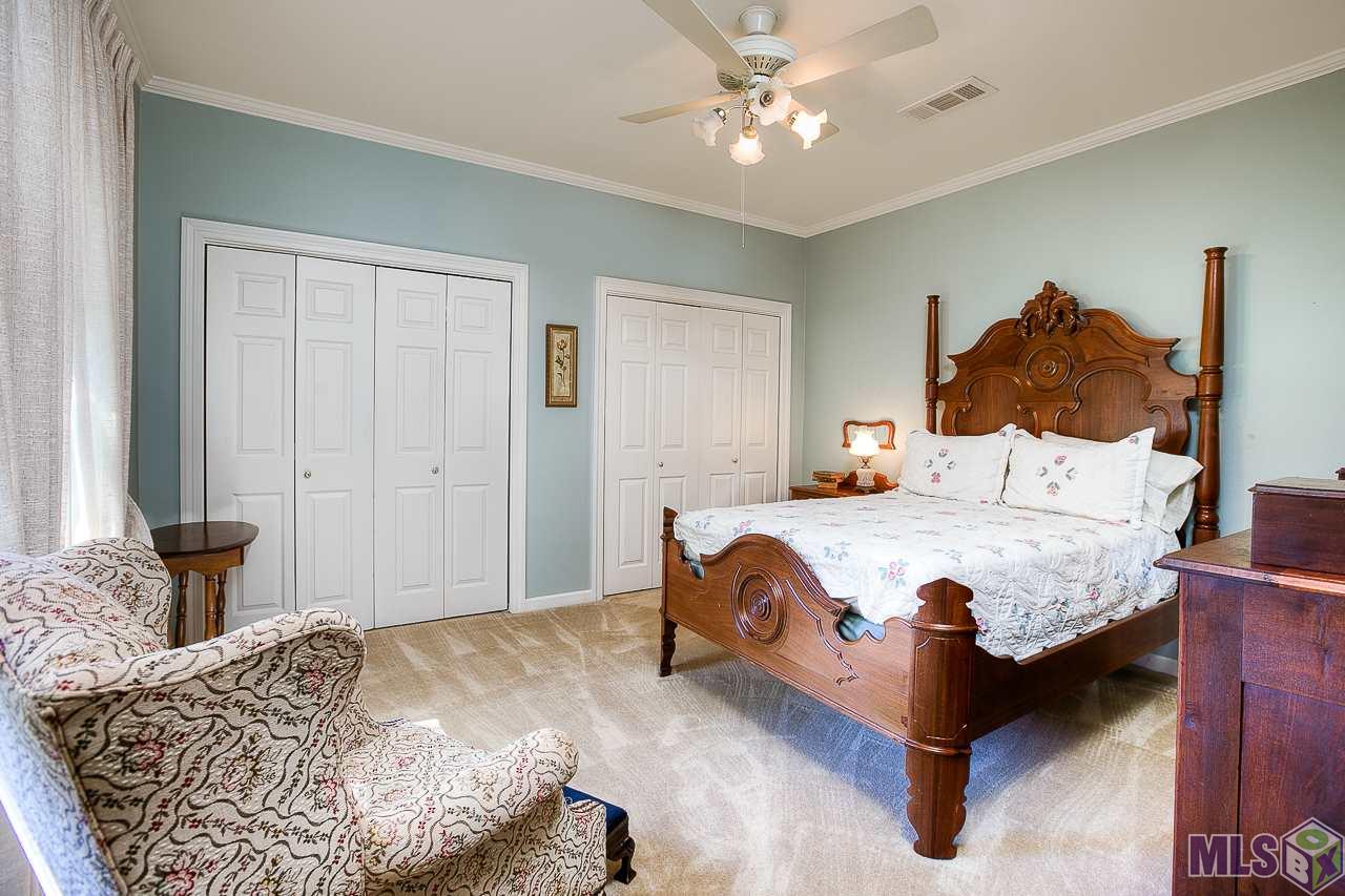 3812 Blecker Drive Baton Rouge, LA 70809 - Photo 24 of 27 Gallery Image 24