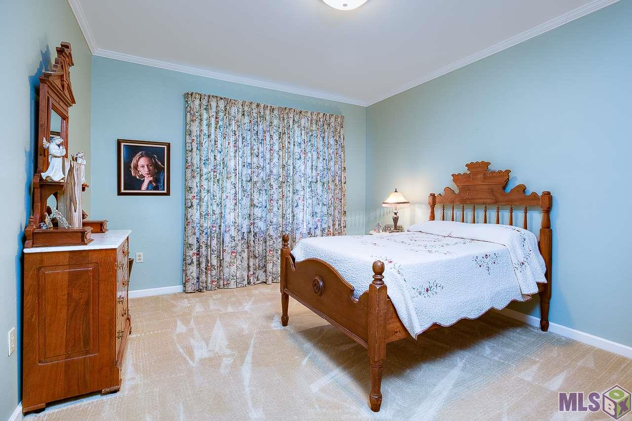3812 Blecker Drive Baton Rouge, LA 70809 - Photo 26 of 27 Gallery Image 26