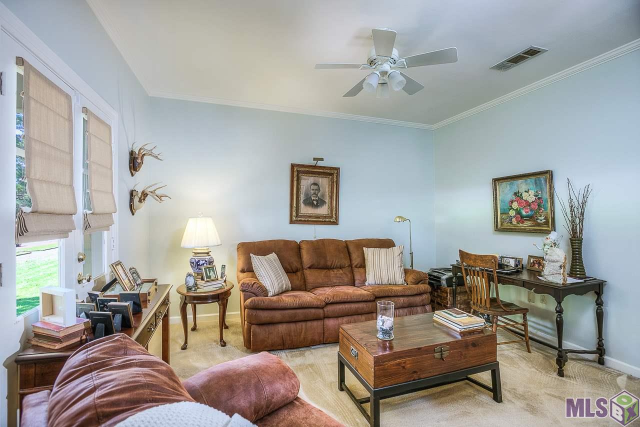 3812 Blecker Drive Baton Rouge, LA 70809 - Photo 27 of 27 Gallery Image 27