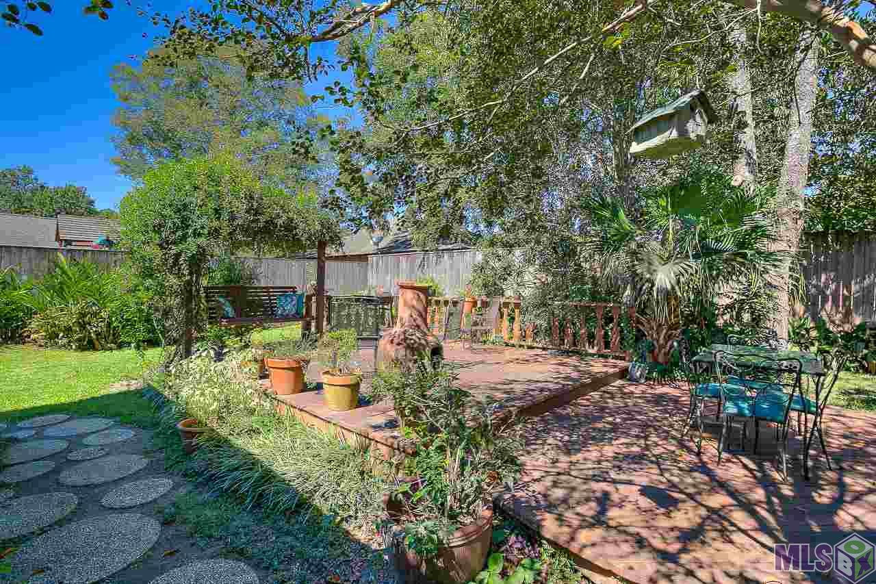 3812 Blecker Drive Baton Rouge, LA 70809 - Photo 6 of 27 Gallery Image 6