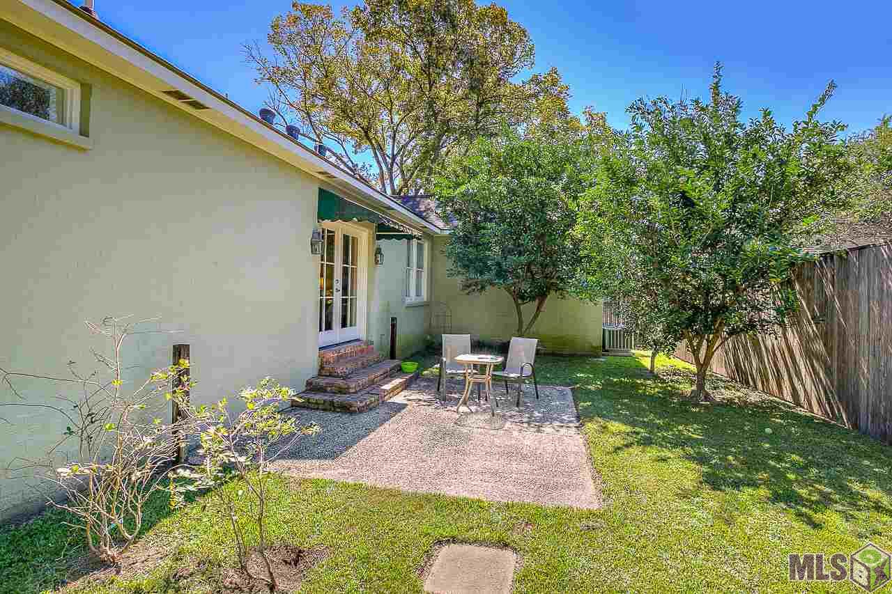 3812 Blecker Drive Baton Rouge, LA 70809 - Photo 8 of 27 Gallery Image 8