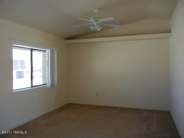 378 Tala Court Rio Rico, AZ 85648 - Photo 6 of 25