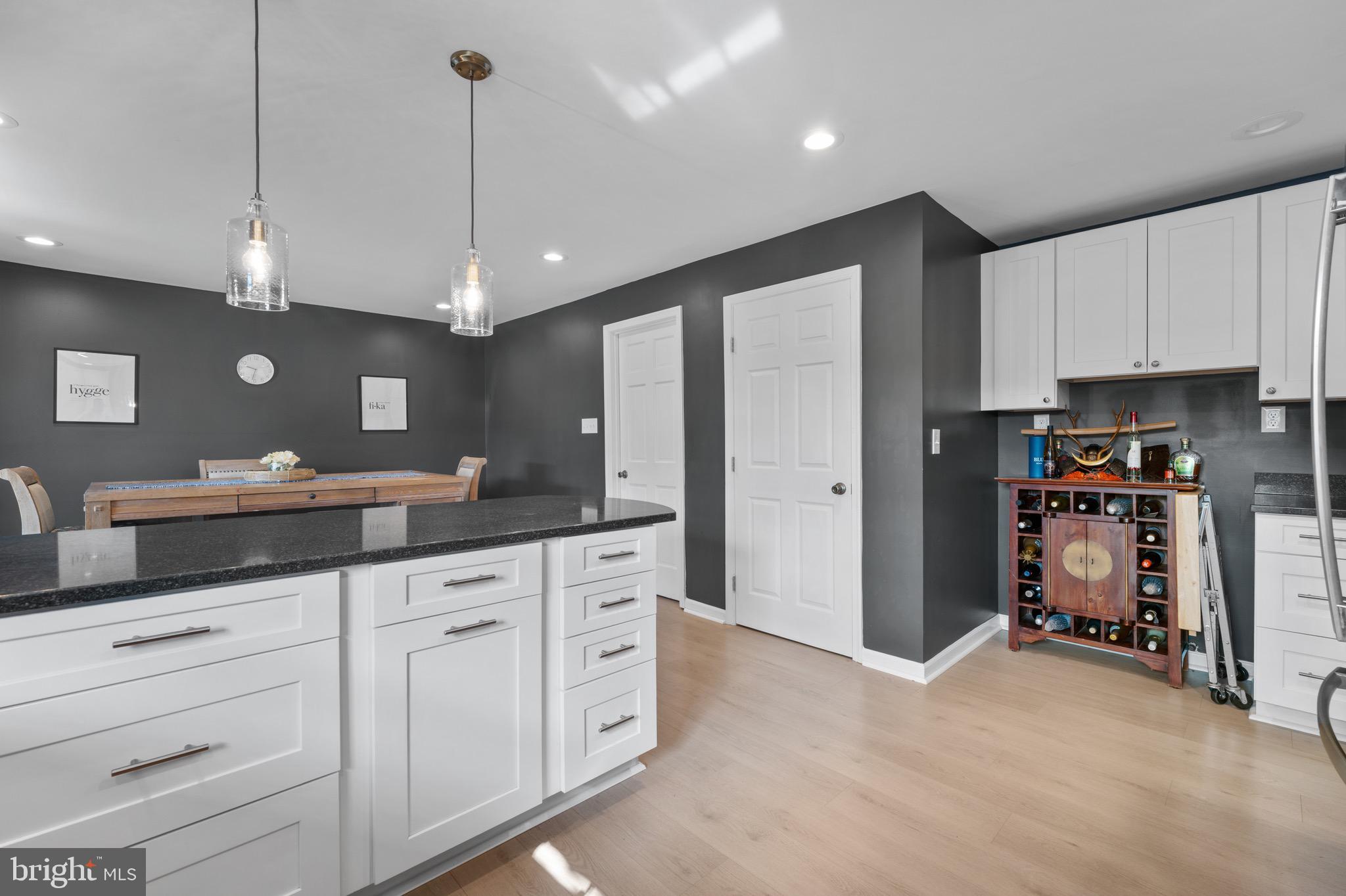7945 Tower Court Road Severn, MD 21144 - Photo 12 of 46 Gallery Image 12