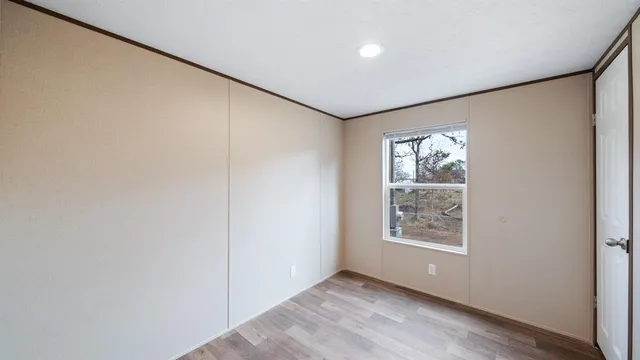 $244,900 | 721 Queens Drive, Tool, TX 75143