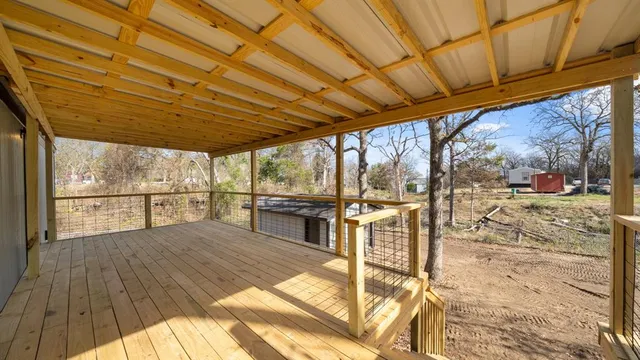 $244,900 | 721 Queens Drive, Tool, TX 75143