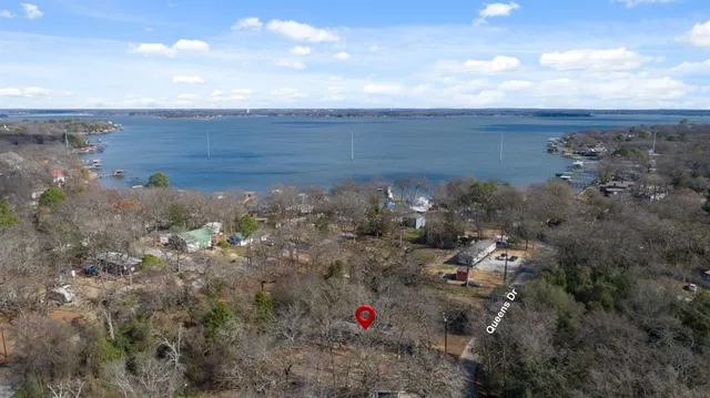 $244,900 | 721 Queens Drive, Tool, TX 75143