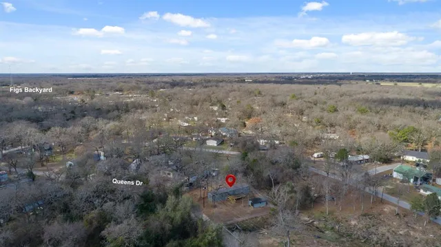 $244,900 | 721 Queens Drive, Tool, TX 75143