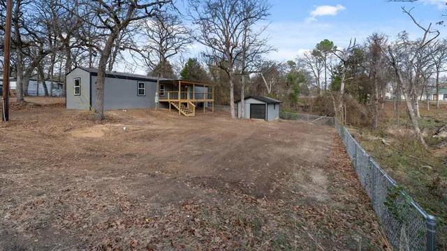 $244,900 | 721 Queens Drive, Tool, TX 75143