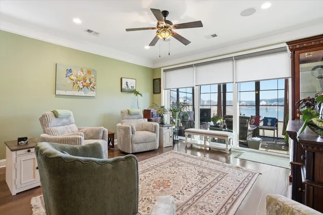 $555,000 | 449 Switchgrass Drive, Summerville, SC 29486