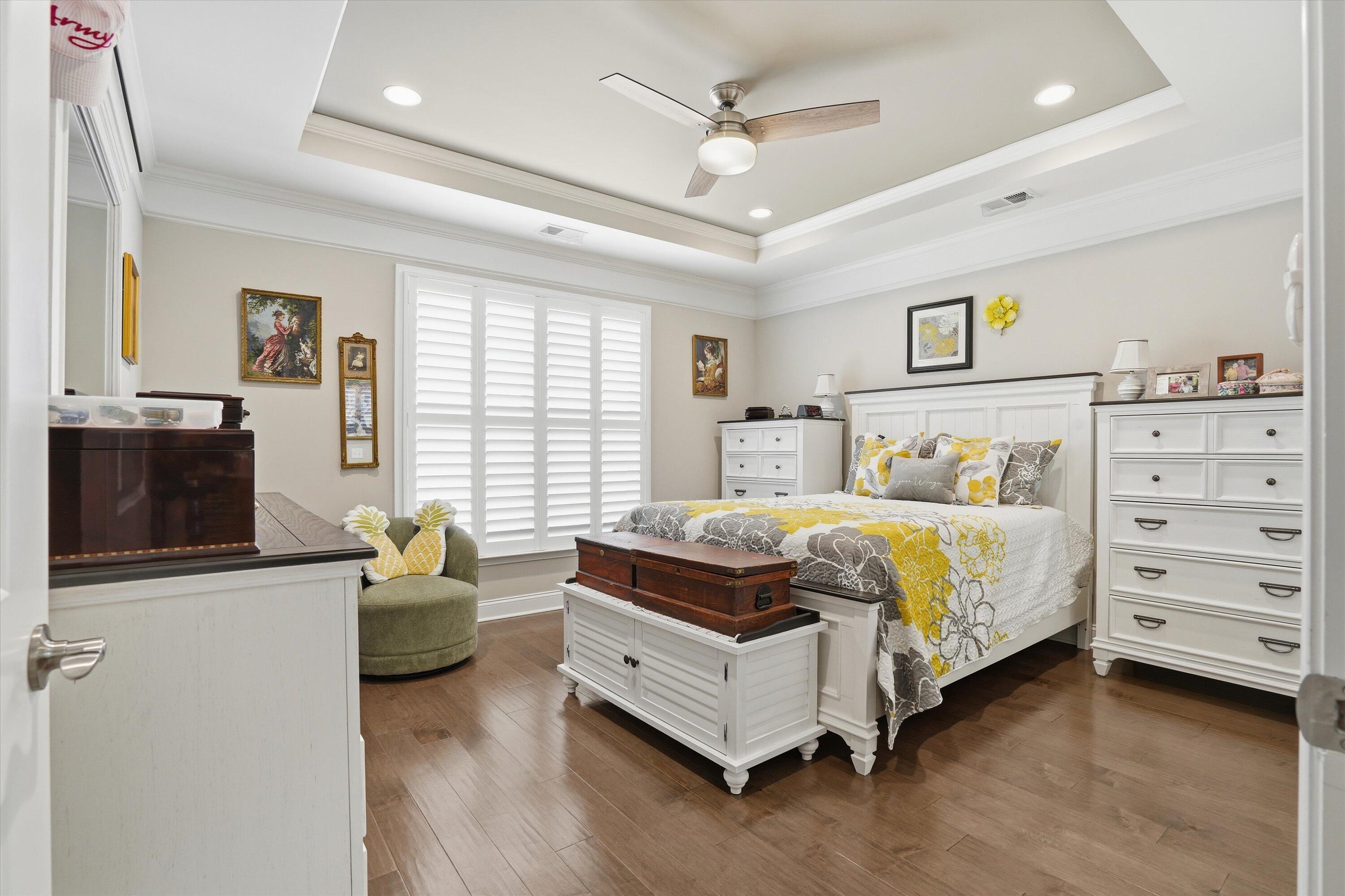 449 Switchgrass Drive Summerville, SC 29486 - Photo 15 of 42 15-015_DSC01199_1