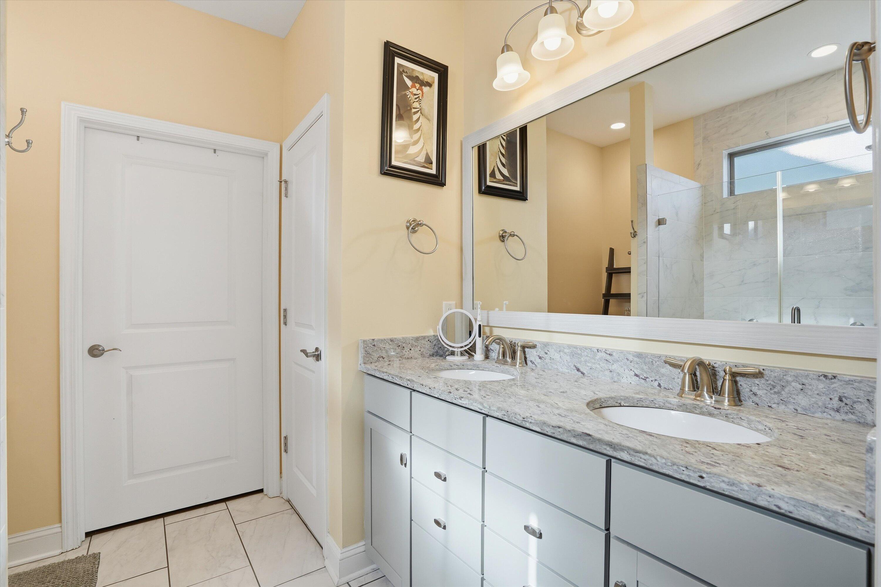 449 Switchgrass Drive Summerville, SC 29486 - Photo 17 of 42 17-018_DSC01208_1