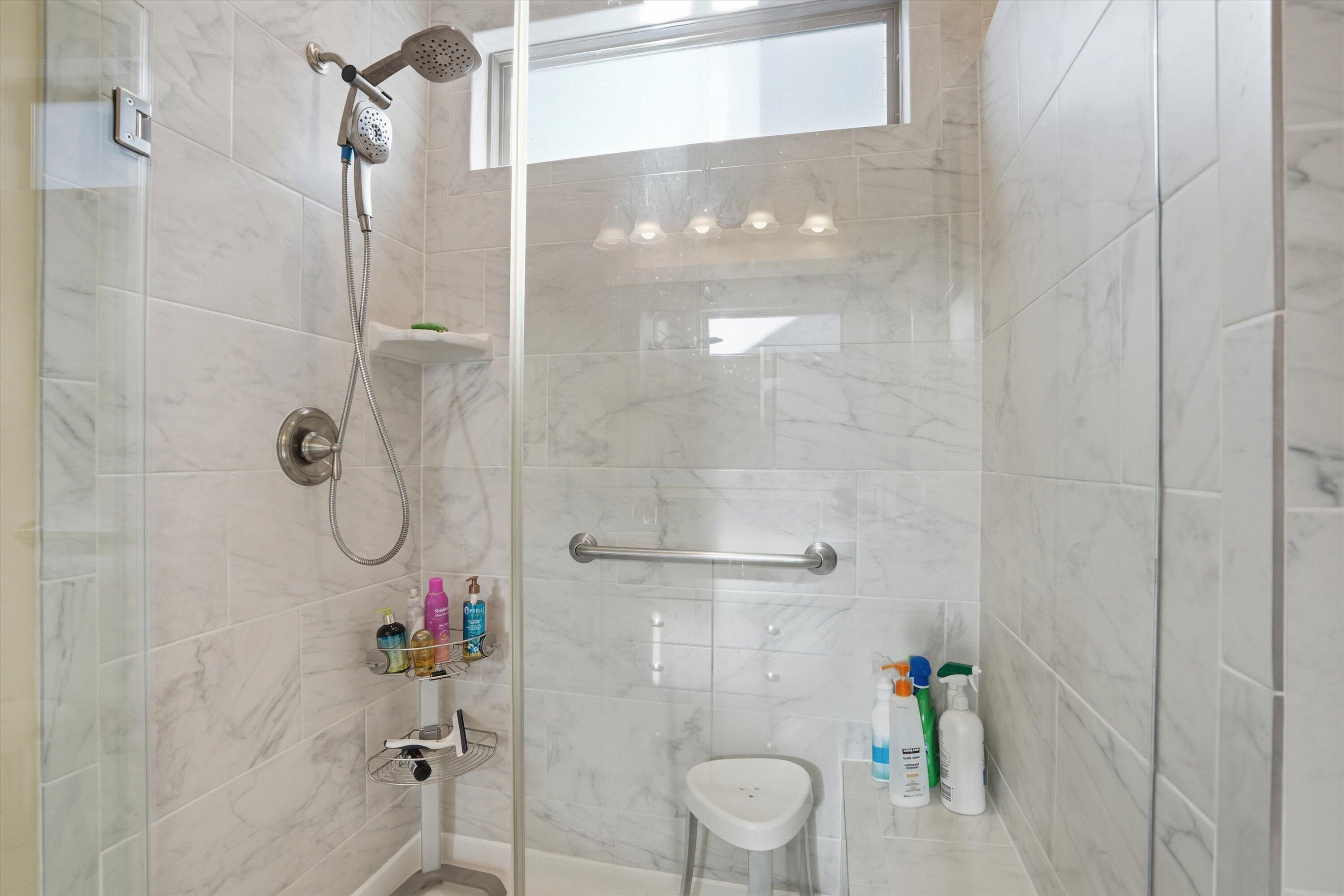 449 Switchgrass Drive Summerville, SC 29486 - Photo 18 of 42 18-019_DSC01211_1