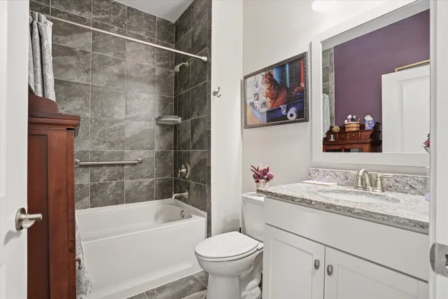 $555,000 | 449 Switchgrass Drive, Summerville, SC 29486