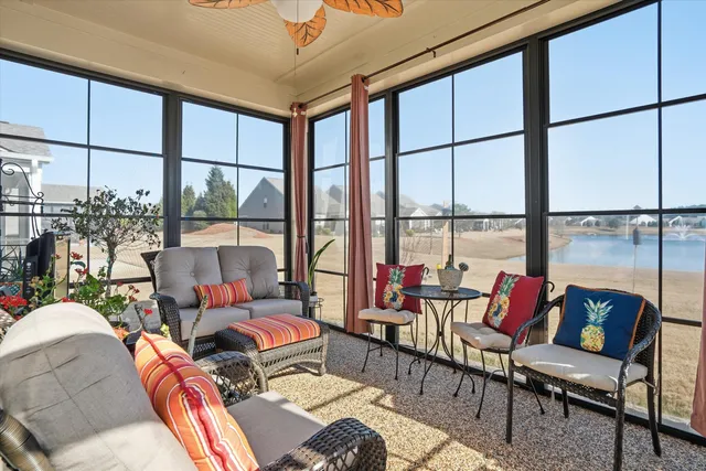 $555,000 | 449 Switchgrass Drive, Summerville, SC 29486