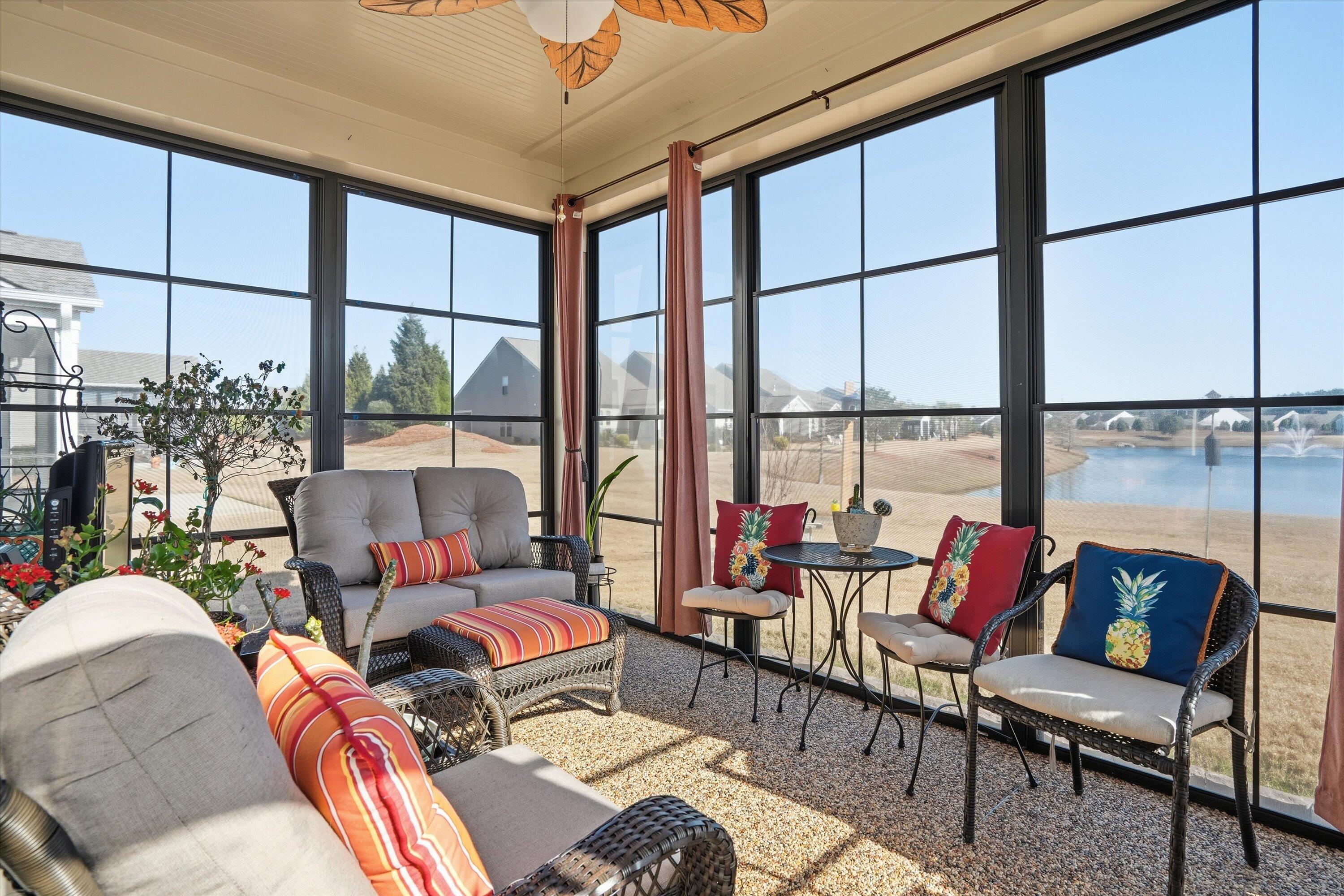 449 Switchgrass Drive Summerville, SC 29486 - Photo 22 of 42 23-023_DSC01187