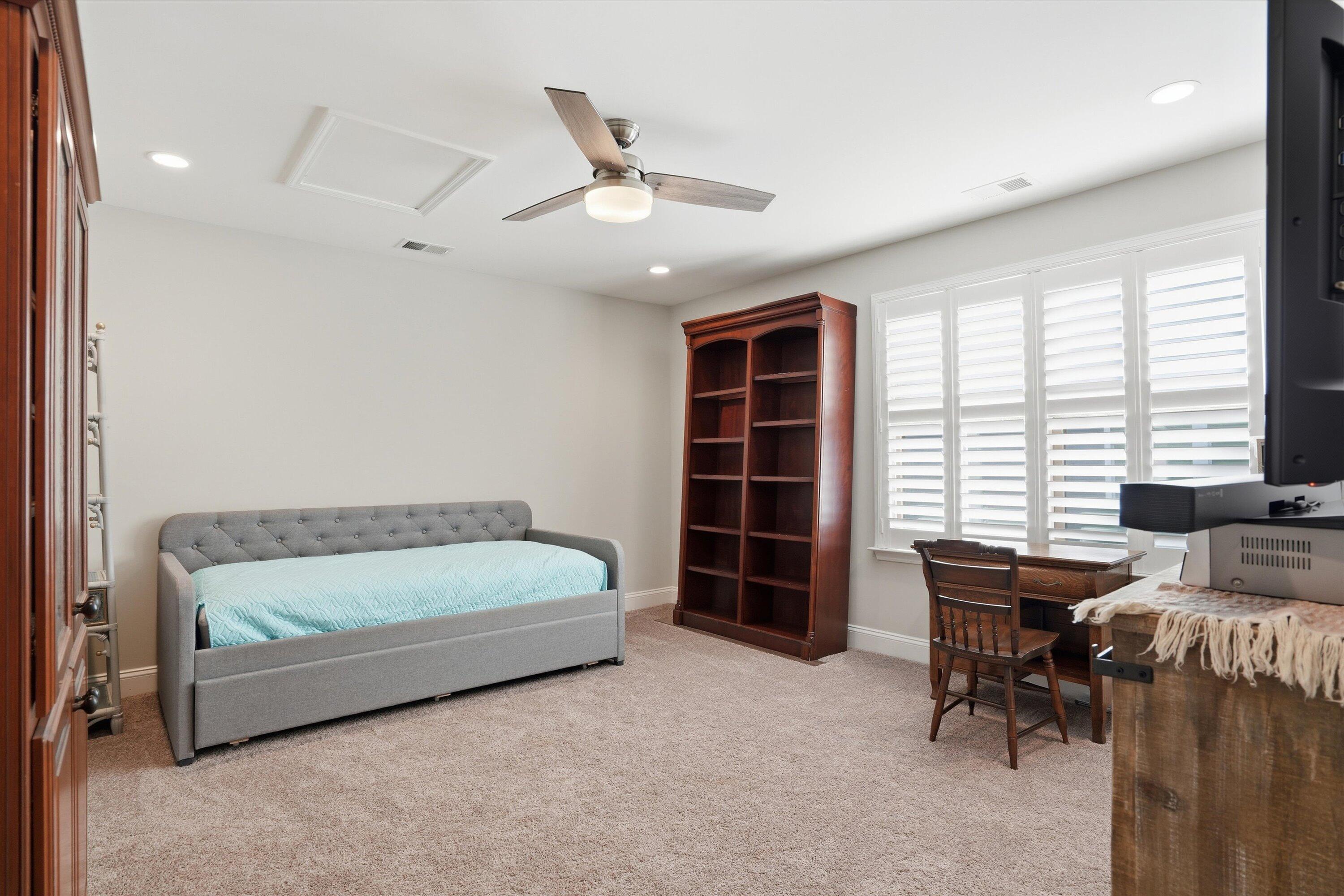 449 Switchgrass Drive Summerville, SC 29486 - Photo 23 of 42 19-013_DSC01154