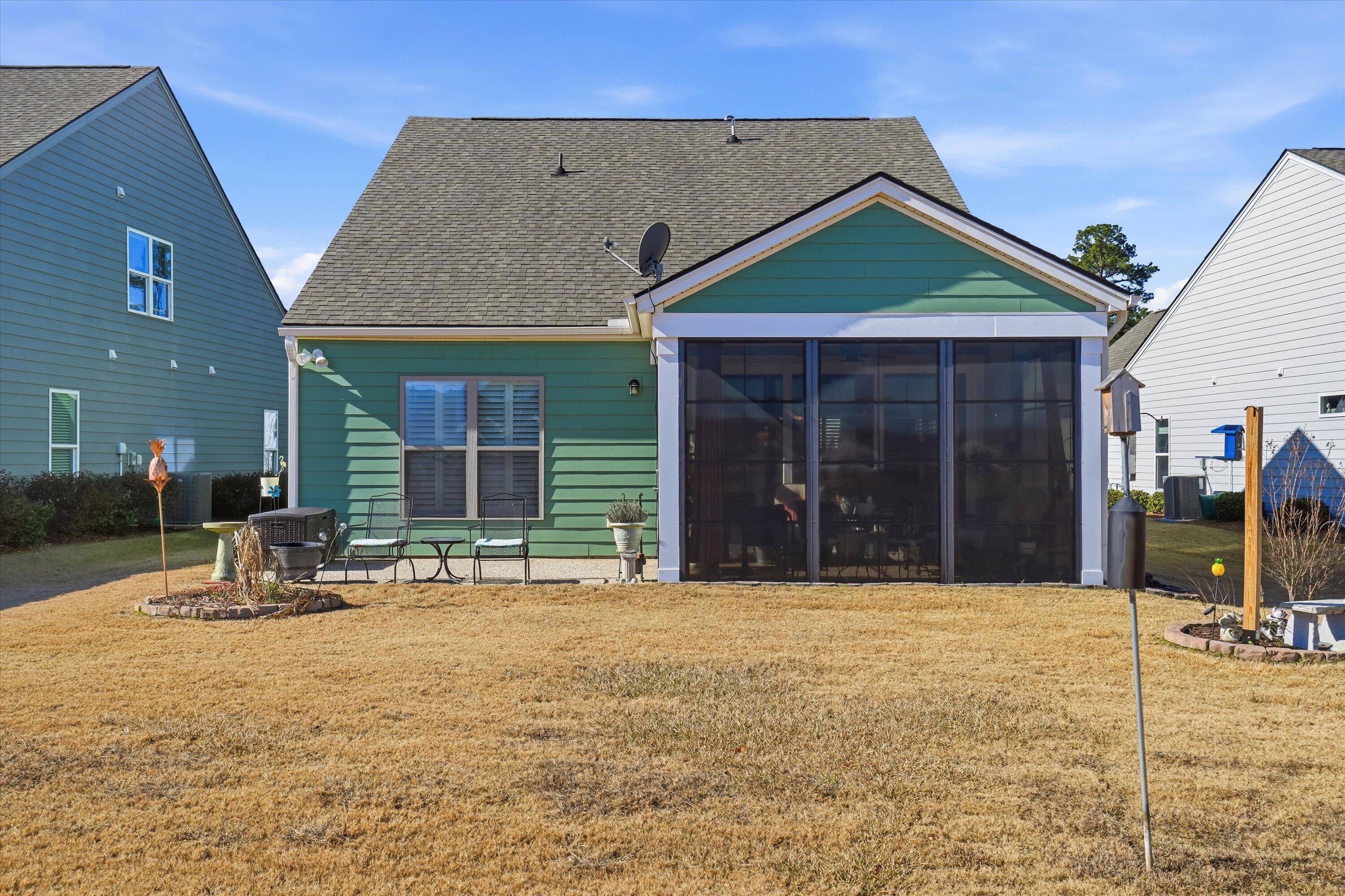 449 Switchgrass Drive Summerville, SC 29486 - Photo 25 of 42 25-025_DSC01217