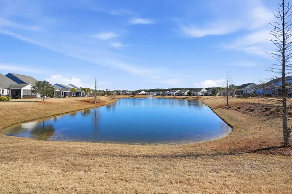 $555,000 | 449 Switchgrass Drive, Summerville, SC 29486