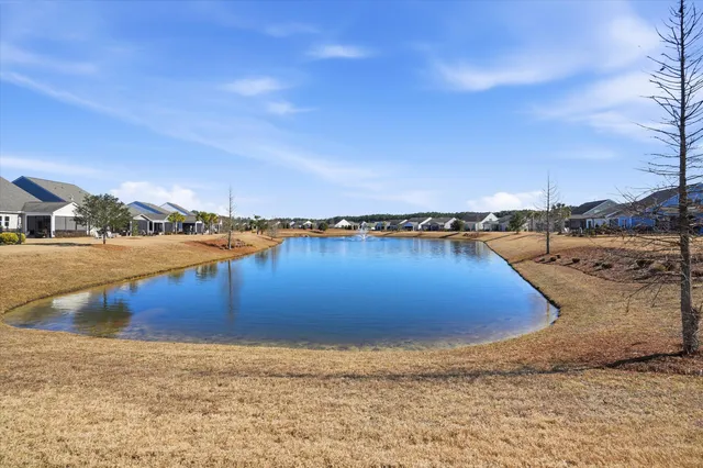 $555,000 | 449 Switchgrass Drive, Summerville, SC 29486