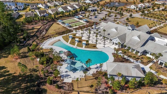 $555,000 | 449 Switchgrass Drive, Summerville, SC 29486