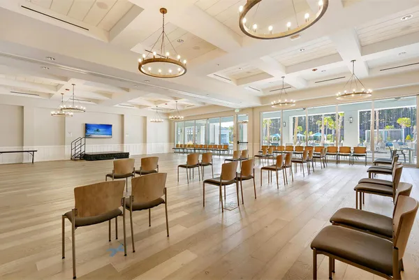 $555,000 | 449 Switchgrass Drive, Summerville, SC 29486