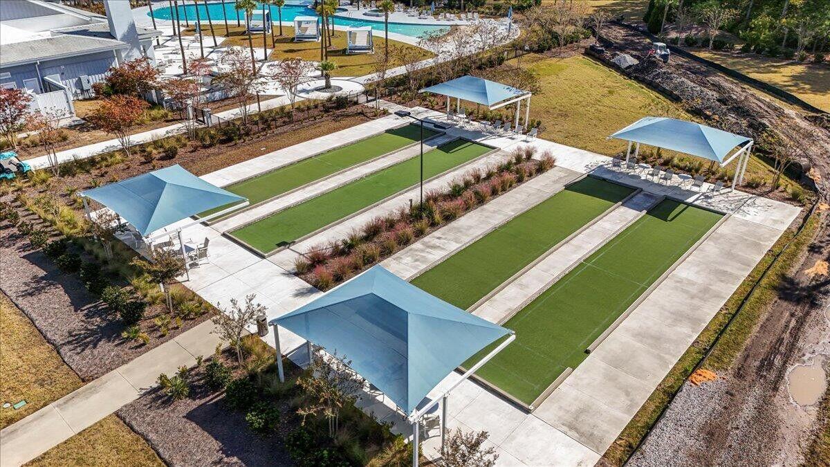 449 Switchgrass Drive Summerville, SC 29486 - Photo 36 of 42 Games