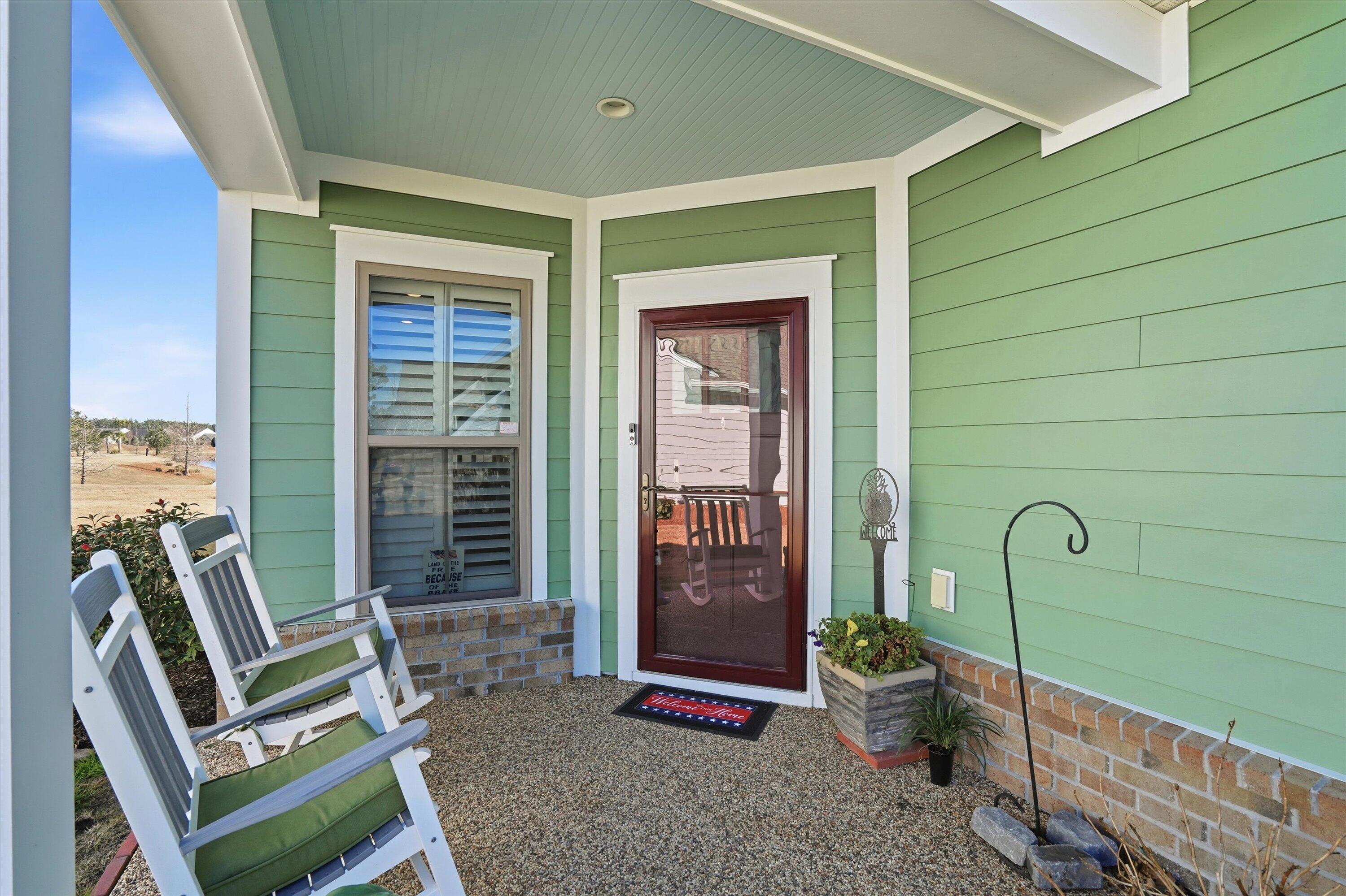 449 Switchgrass Drive Summerville, SC 29486 - Photo 4 of 42 04-003_DSC01151_1